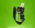 Safety Belts MERCEDES-BENZ SLK (R170)