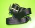 Safety Belts SEAT Leon (1M1)