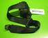 Safety Belts SEAT Leon (1M1)