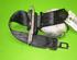 Safety Belts NISSAN Almera Tino (V10)