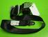 Safety Belts VW Sharan (7M6, 7M8, 7M9)