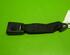 Safety Belts PEUGEOT 206 SW (2E/K)