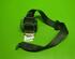 Safety Belts SKODA Octavia II Combi (1Z5)