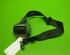 Safety Belts SKODA Octavia II Combi (1Z5)