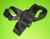 Safety Belts BMW 3er Touring (E36)