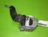 Safety Belts BMW 3er (E90)