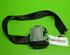 Safety Belts AUDI A4 (8EC, B7)