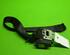 Safety Belts AUDI A4 (8EC, B7)