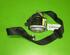 Safety Belts NISSAN Note (E11, NE11)