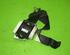 Safety Belts MAZDA 2 (DE, DH)