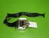 Safety Belts VW Golf Plus (521, 5M1)