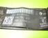 Safety Belts VW Golf Plus (521, 5M1)