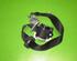 Safety Belts MAZDA 5 (CR19)