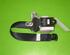 Safety Belts MAZDA 5 (CR19)