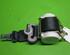 Safety Belts RENAULT Modus/Grand Modus (F/JP0)