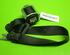 Safety Belts OPEL Corsa D (S07)