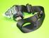 Safety Belts OPEL Corsa D (S07)