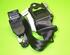 Safety Belts AUDI A1 (8X1, 8XK), AUDI A1 Sportback (8XA, 8XF)