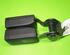 Safety Belts OPEL Insignia A Sports Tourer (G09), OPEL Insignia A Country Tourer (G09)