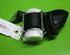 Safety Belts JAGUAR XF (CC9, J05)