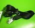 Safety Belts SEAT Leon (1P1)