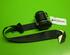 Safety Belts SEAT Leon (1P1)