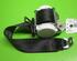 Safety Belts AUDI A3 (8P1), AUDI A3 Sportback (8PA)