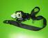 Safety Belts AUDI A4 Avant (8ED, B7), AUDI A4 Avant (8E5, B6)