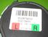 Safety Belts AUDI A4 Avant (8ED, B7), AUDI A4 (8EC, B7)