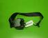 Safety Belts AUDI A4 Avant (8ED, B7), AUDI A4 (8EC, B7)