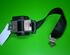 Safety Belts BMW 3er Touring (E46)