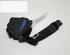 Safety Belts SEAT Ibiza III (6L1)