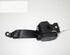 Safety Belts SEAT Ibiza III (6L1)