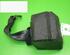 Safety Belts SEAT Ibiza IV (6J5, 6P1), SEAT Ibiza IV Sportcoupe (6J1, 6P5)