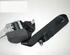 Safety Belts FORD KA (RU8)