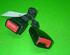 Safety Belts AUDI A4 Avant (8K5, B8)