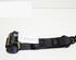 Safety Belts RENAULT Kangoo (KC0/1)