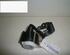 Safety Belts SKODA Fabia II (542)