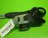 Safety Belts BMW 5er Touring (E61)