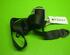 Safety Belts BMW 5er Touring (E61)