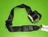 Safety Belts AUDI A2 (8Z0)