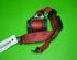 Safety Belts PEUGEOT 106 I (1A, 1C)