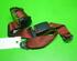 Safety Belts PEUGEOT 106 I (1A, 1C)