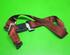 Safety Belts PEUGEOT 106 I (1A, 1C)