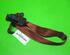 Safety Belts PEUGEOT 106 I (1A, 1C)