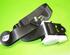 Safety Belts OPEL Mokka/Mokka X (J13)