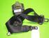 Safety Belts BMW 3er (E46)