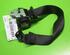 Safety Belts OPEL Astra H (L48)