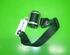 Safety Belts OPEL Corsa D (S07)