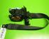 Safety Belts OPEL Insignia A Sports Tourer (G09), OPEL Insignia A Country Tourer (G09)